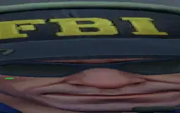 hoi4