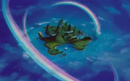 Neverland Waifus