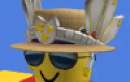 friends server roblox avatars tier list