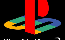 Classic PS2 Games