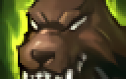 Udyr Stance Tier List
