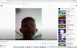 Teacher teirlist