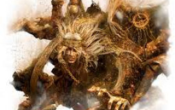 Elden Ring Bosses