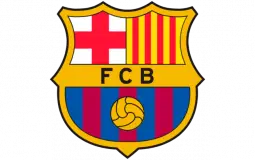 FC Barcelona