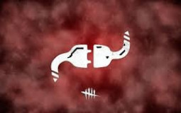 Dead by Daylight