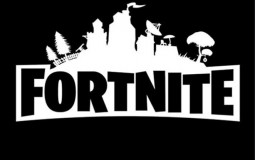 Fortnite best YouTubers