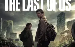 The Last Of Us HBO - Episodes