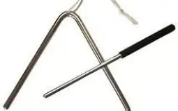 Instruments
