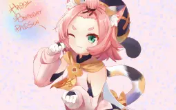 Genshin Impact F2P Weapons Tier List Patch 2.0