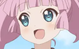 my loli tierlist name was also taken so i have to choose this name
