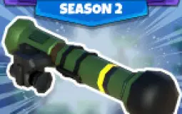 Bedwars Best purchasable items (emerald editon)