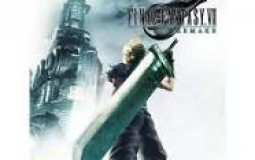 Ranking every game i played during COVID