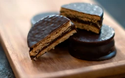 ALFAJORES