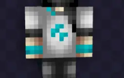 LYZERIA