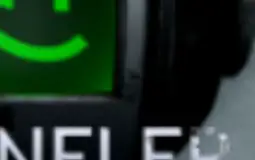 TUNELIR!!1