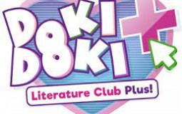 Doki Doki Literature Club