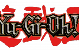 Tier List For July 2021 Format | Yugioh