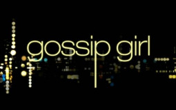 gossip girl characters relevant-irrelevant