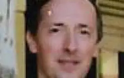PROFS de la T10