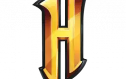 Hypixel Football Tier List
