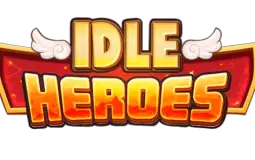 Idle Heroes september 2022