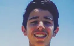 wtf