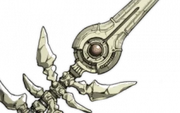 FE3H Heroes’ Relics