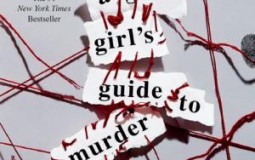 romance books