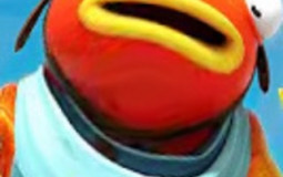 Hi