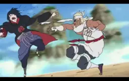 Naruto dragon ball ben 10 jujutsu kaisen my hero acaddemy