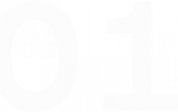 Years of Music (2010-2020)
