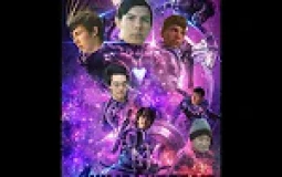 Josh the Anime