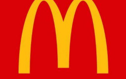 UK Fast Food Tier List