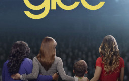the only good glee tier to exist