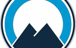 OLIMPUS