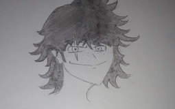 Daronne discord