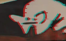 nut inc staff ranking epic 2 million