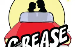 Grease the Musical Songs