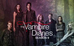 TVD caracters