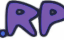 OHR Games