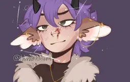 Content Creators I can fight Tier List Maker