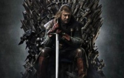 Serien