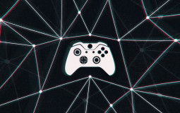 Gaming brands