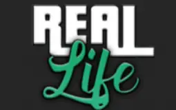 RealLife TierLists