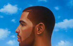 Rap Albums