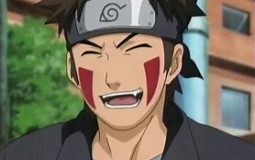 Hot Naruto Characters