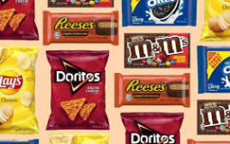 Snacks