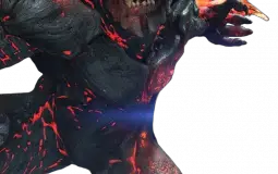pizzapieee DOOM