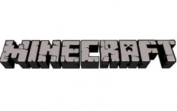 Minecraft updates tier list