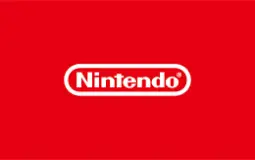 Ranking Nintendo Consoles